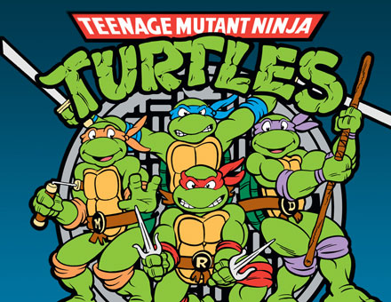 http://fauxangst.files.wordpress.com/2009/05/teenage-mutant-ninja-turtles-12.jpg